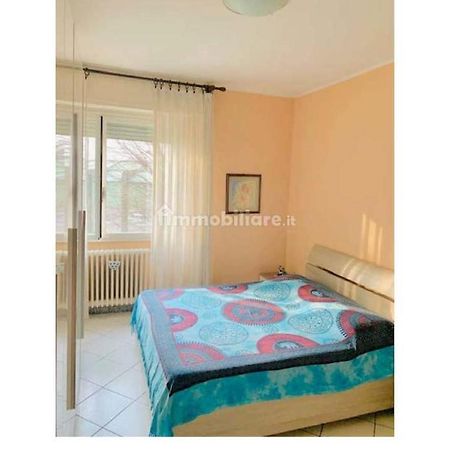 ميلان Double Room - Home Stay المظهر الخارجي الصورة