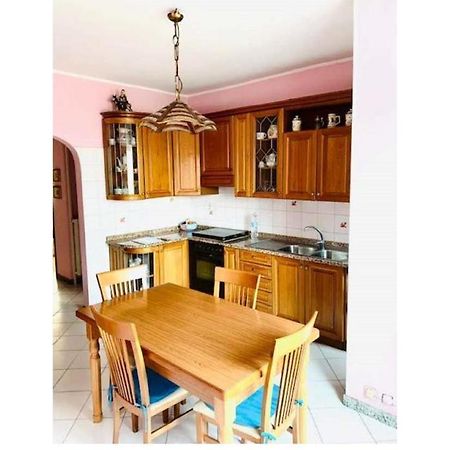 ميلان Double Room - Home Stay المظهر الخارجي الصورة