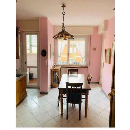 ميلان Double Room - Home Stay المظهر الخارجي الصورة