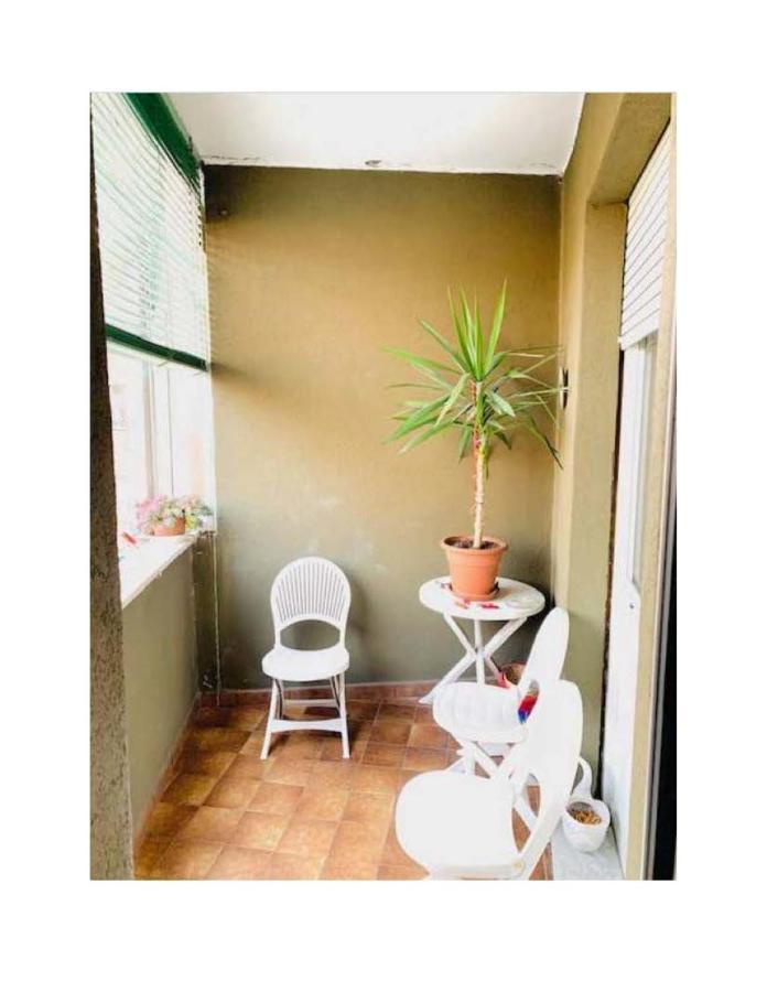 ميلان Double Room - Home Stay المظهر الخارجي الصورة