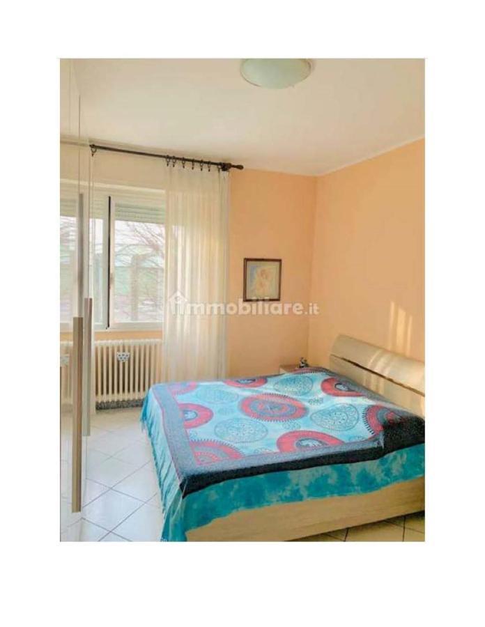 ميلان Double Room - Home Stay المظهر الخارجي الصورة