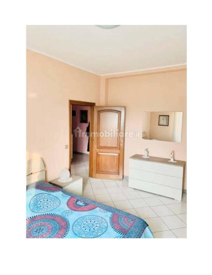 ميلان Double Room - Home Stay المظهر الخارجي الصورة