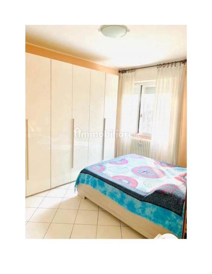 ميلان Double Room - Home Stay المظهر الخارجي الصورة
