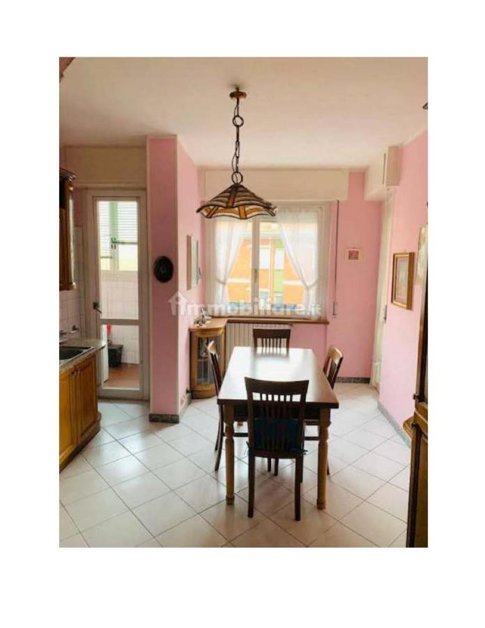 ميلان Double Room - Home Stay المظهر الخارجي الصورة