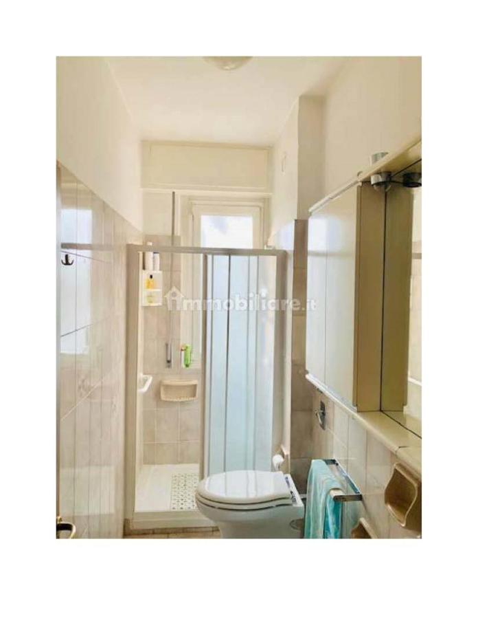 ميلان Double Room - Home Stay المظهر الخارجي الصورة